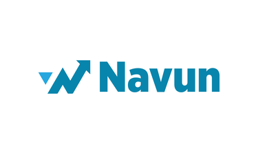 Navun.com